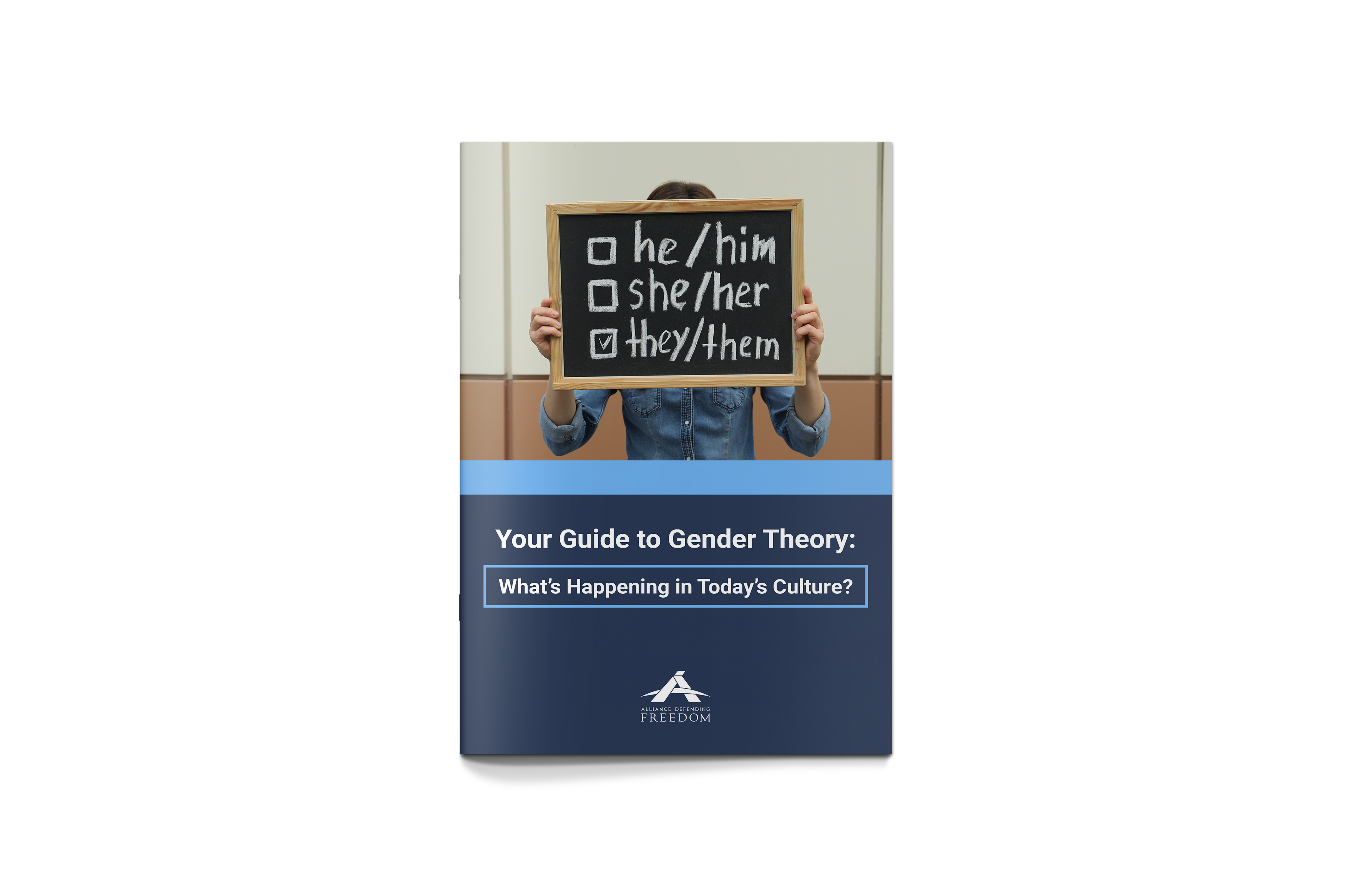 Gender Theory Guide – Download Page